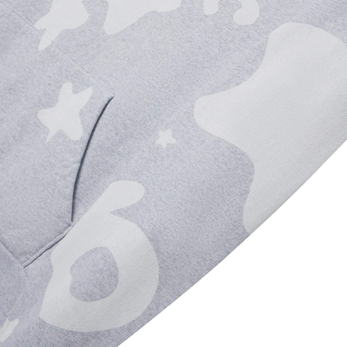 Spider-Beluga V2 hoodie