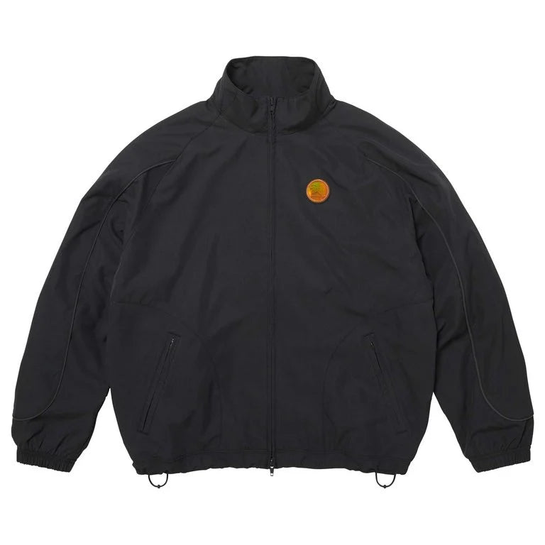 Supreme®/Jordan® Track Jacket