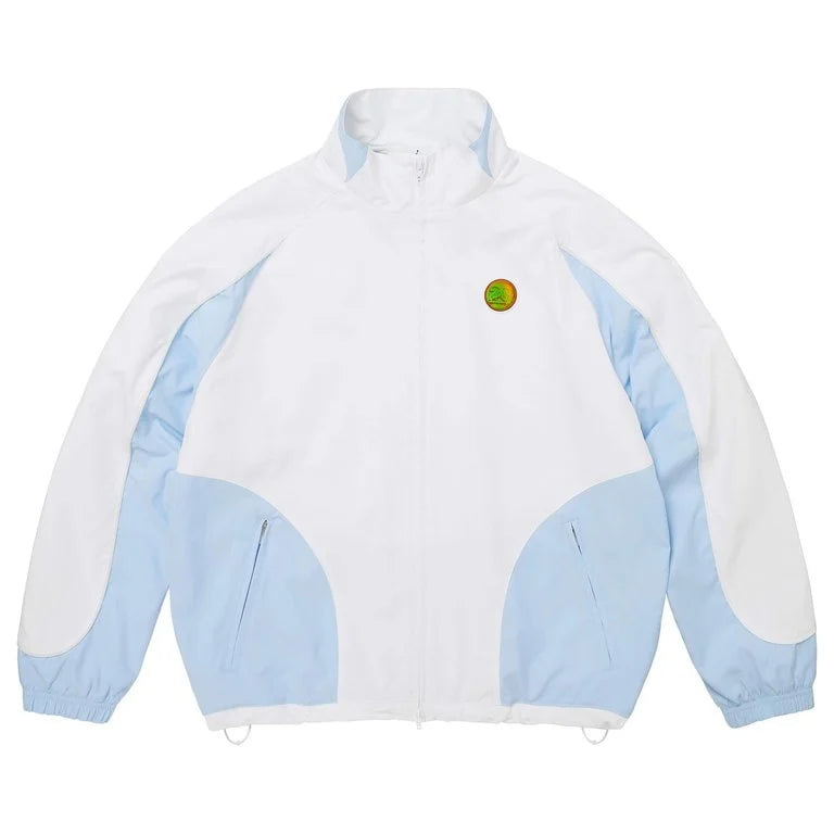 Supreme®/Jordan® Track Jacket