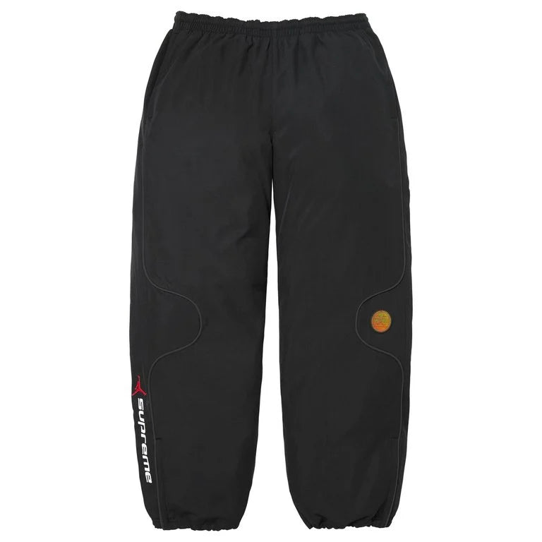 Supreme®/Jordan® Track Pant