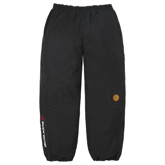 Supreme®/Jordan® Track Pant