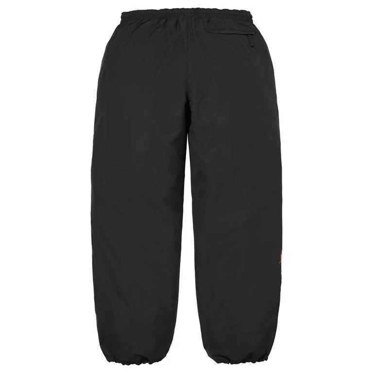Supreme®/Jordan® Track Pant