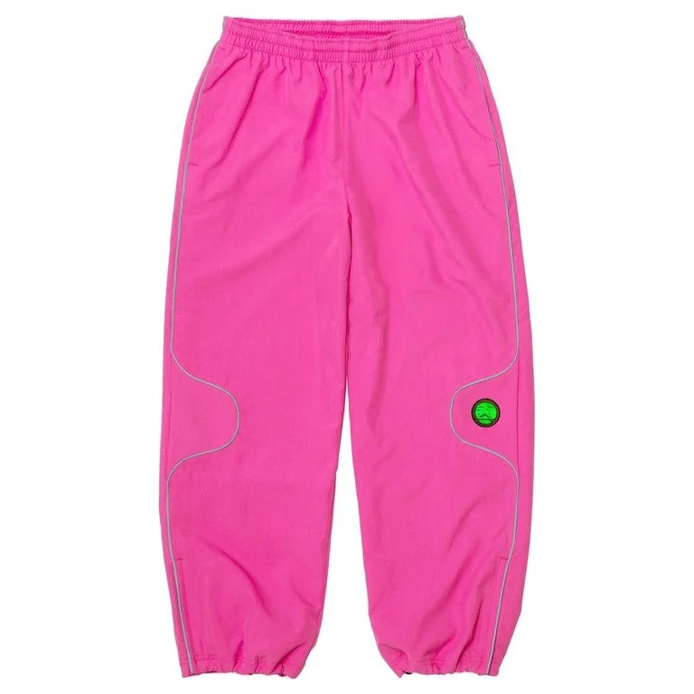 Supreme®/Jordan® Track Pant