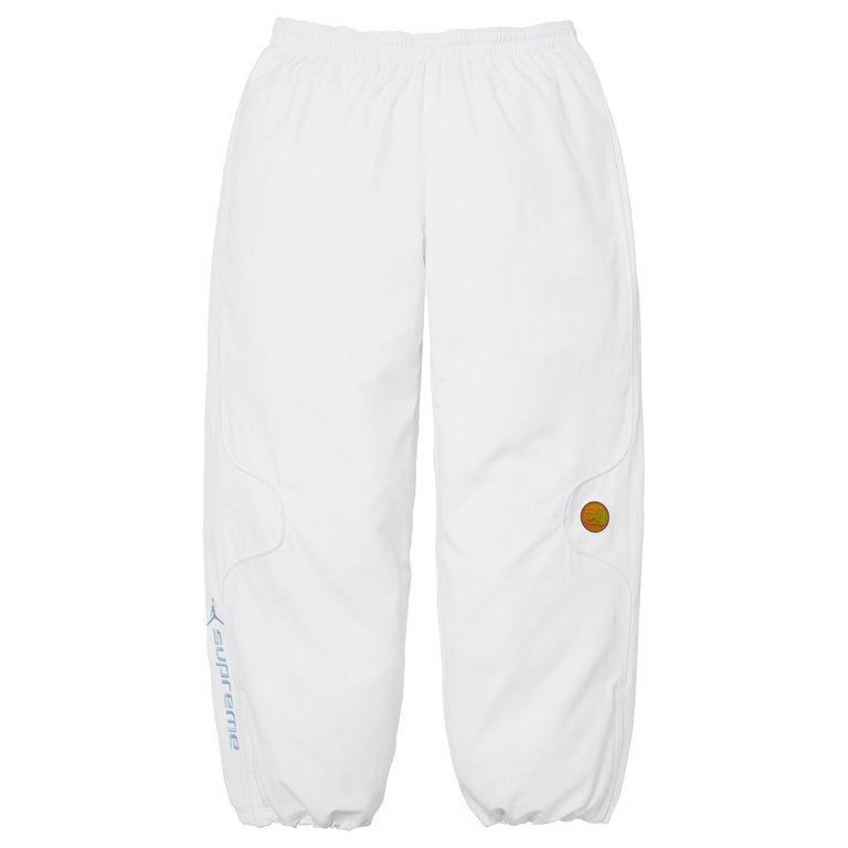 Supreme®/Jordan® Track Pant