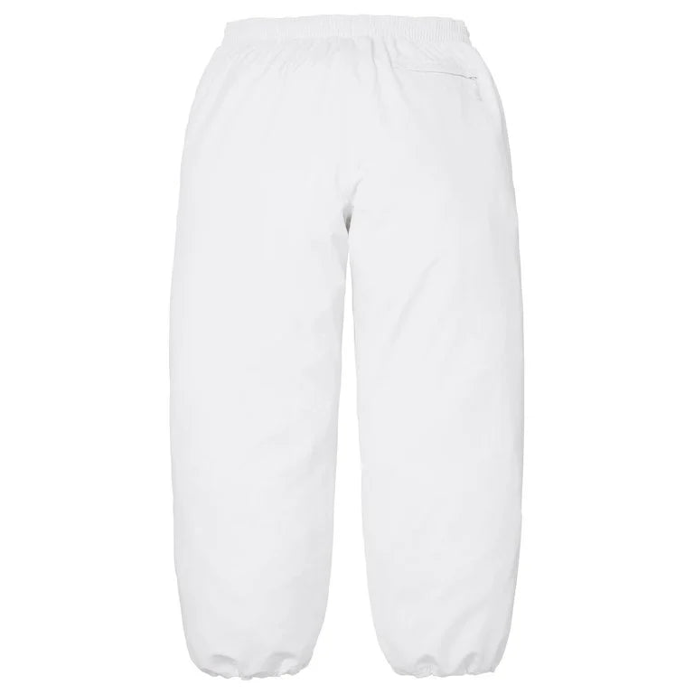 Supreme®/Jordan® Track Pant