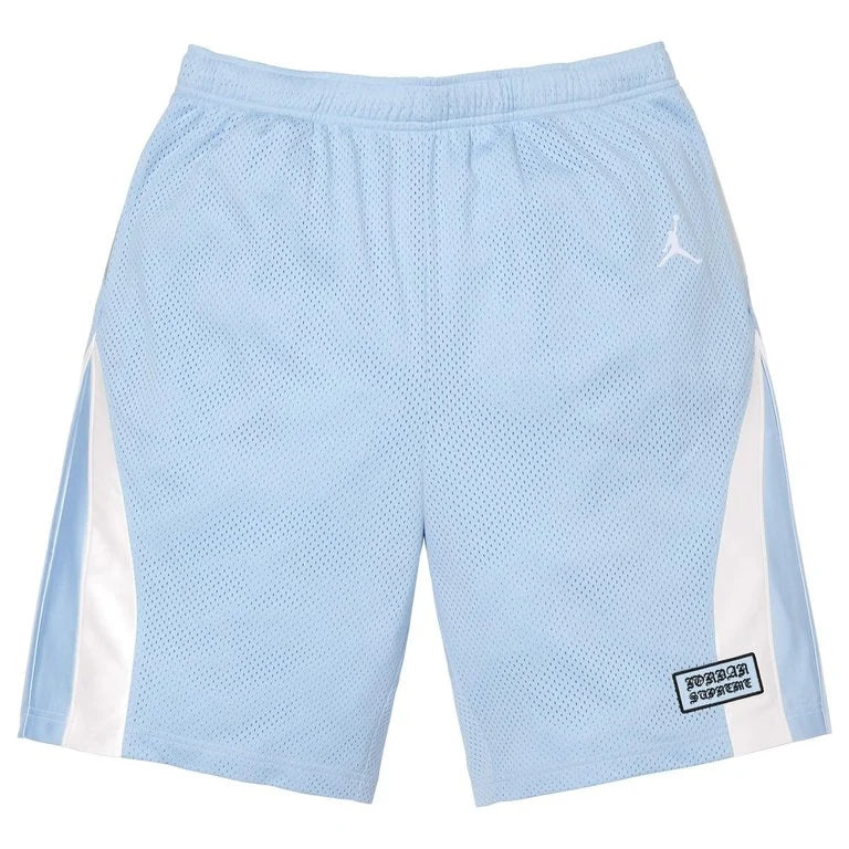 supreme®/jordan® basketball short