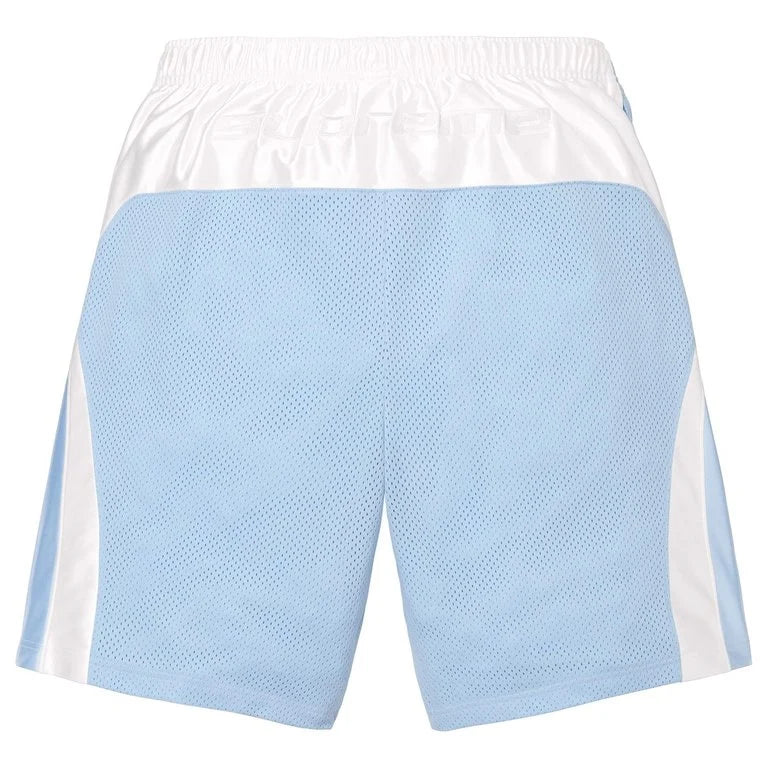 supreme®/jordan® basketball short