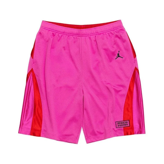 supreme®/jordan® basketball short