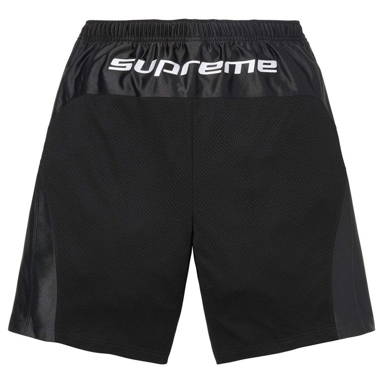 supreme®/jordan® basketball short