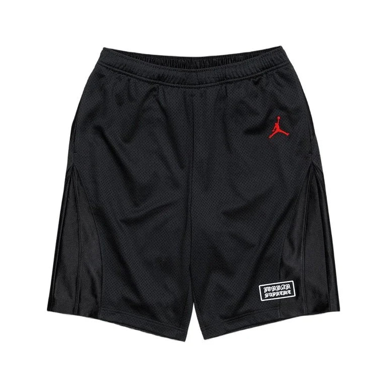 supreme®/jordan® basketball short
