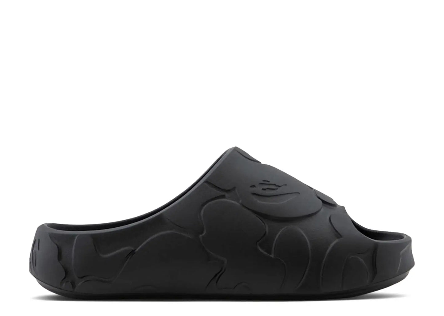 A Bathing Ape Slide
