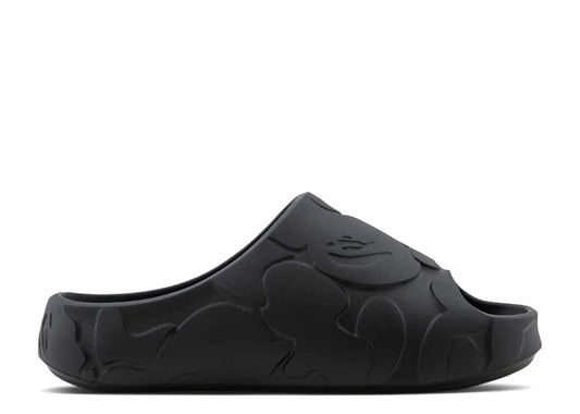 A Bathing Ape Slide