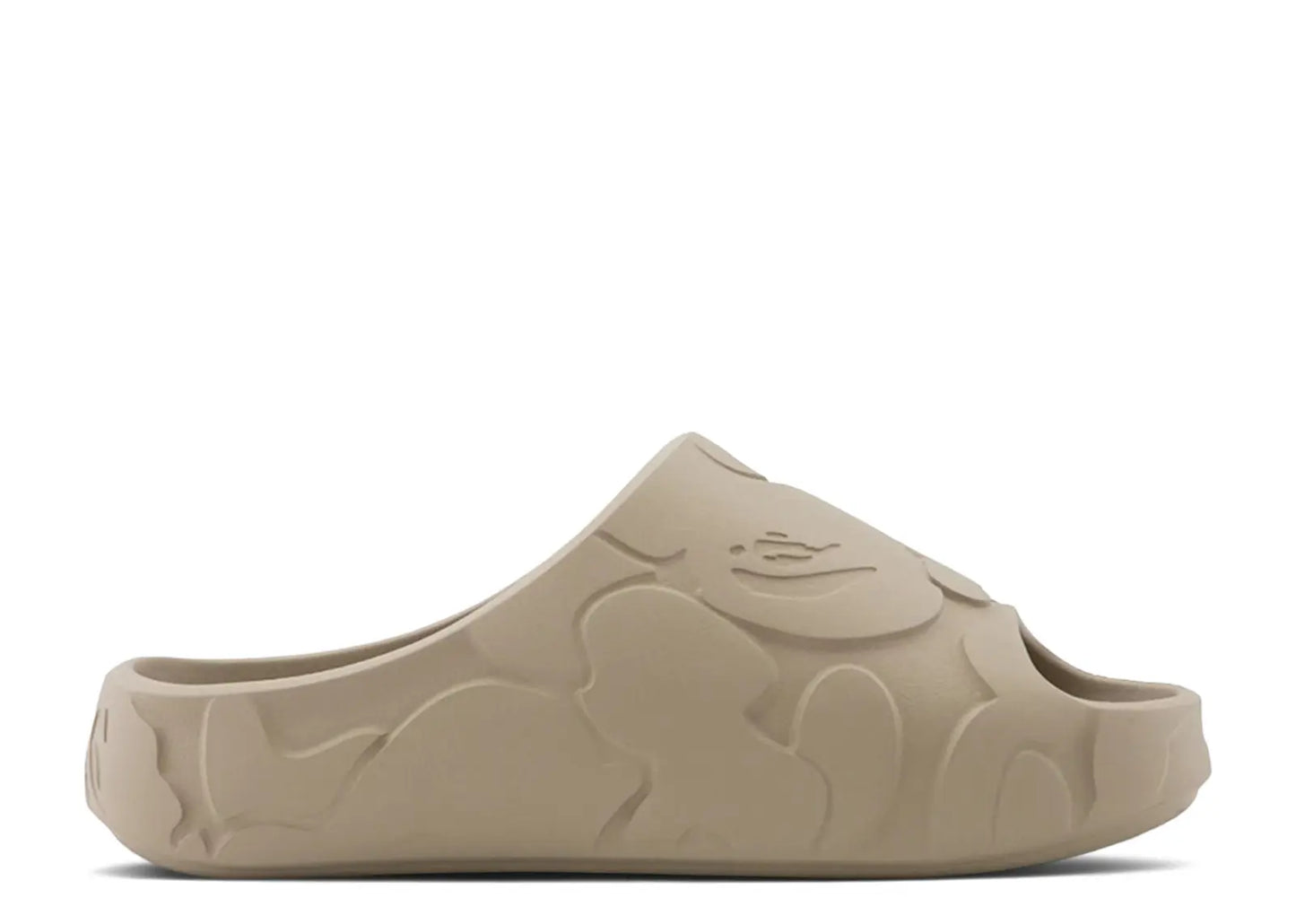 A Bathing Ape Slide