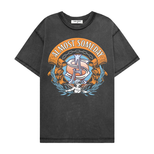 TOUR TEE