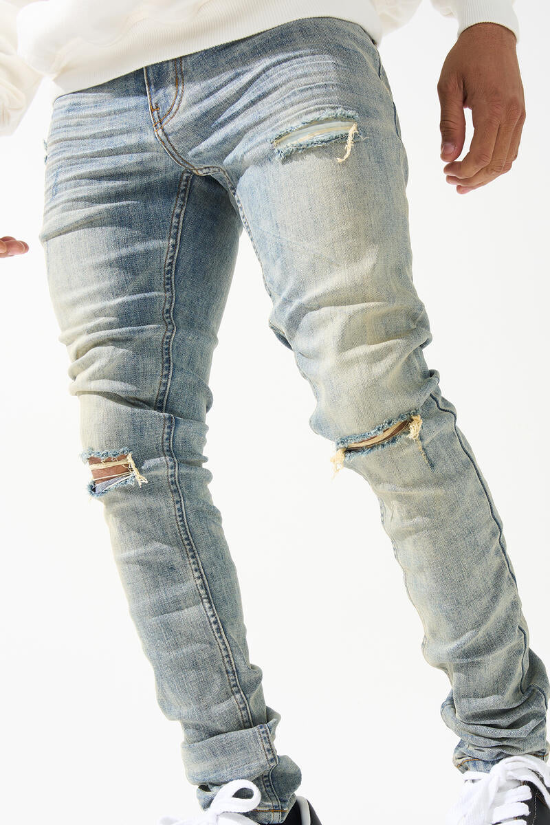 ''Sedona 2.0'' Jeans