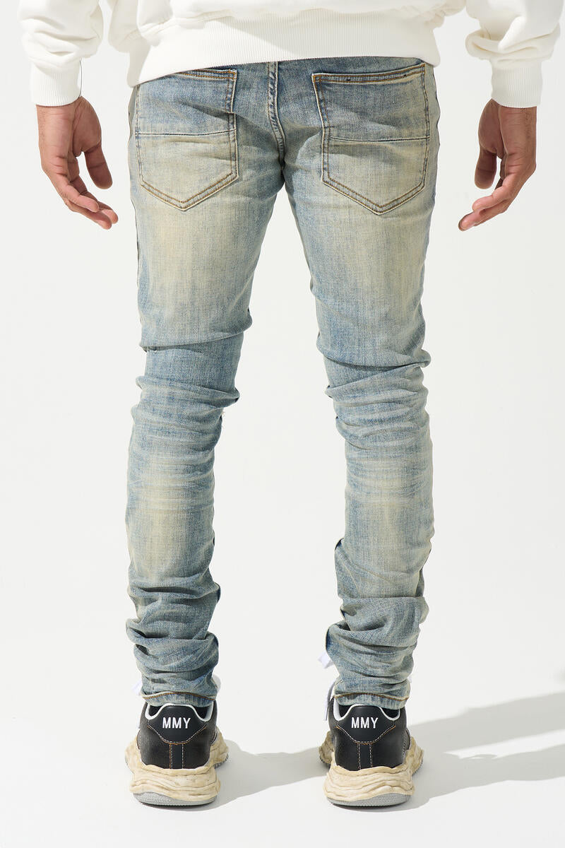 ''Sedona 2.0'' Jeans
