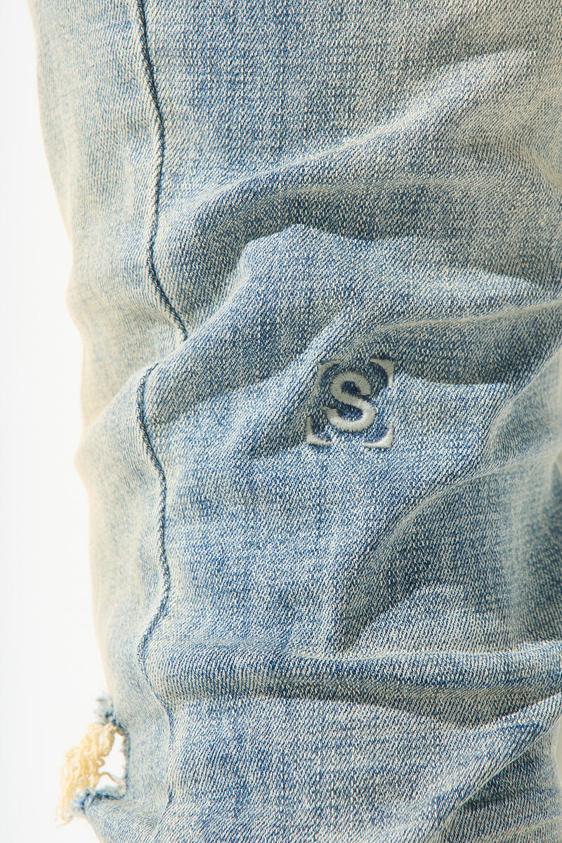 ''Sedona 2.0'' Jeans