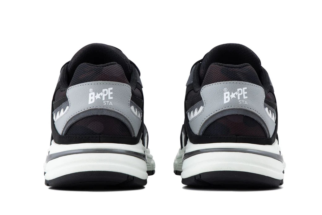 BAPE SHARK STA #1