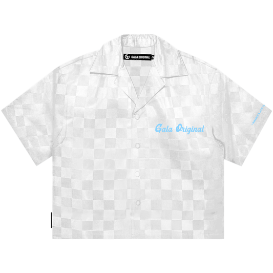 GOLAZO LOUNGE SHIRTS