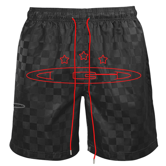 GOLAZO SHORTS