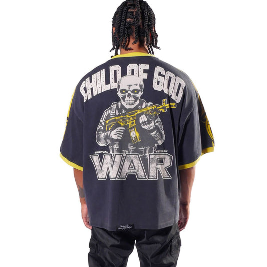 Child Tee