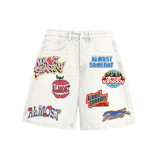 Hendrix Jorts