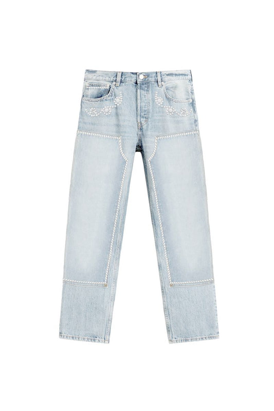 Belfort Jeans