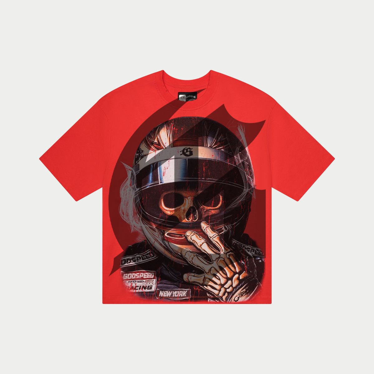 F1 World Cup