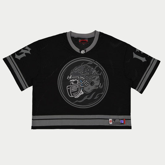 First-Down-Jersey