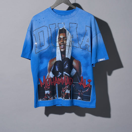 LEGEND TEE SHIRT