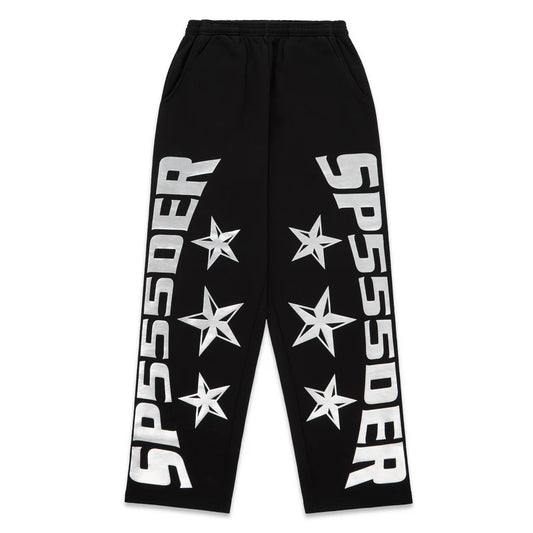MX555 SWEATPANT