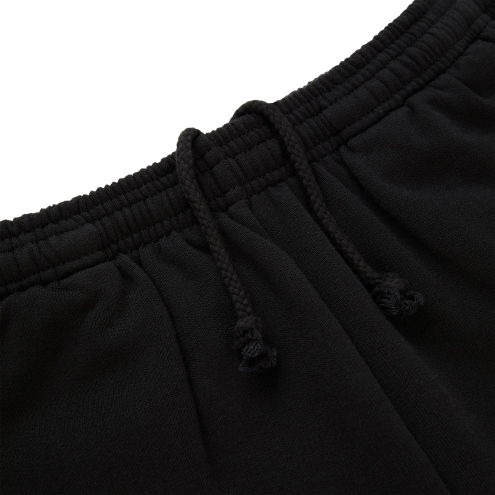 MX555 SWEATPANT