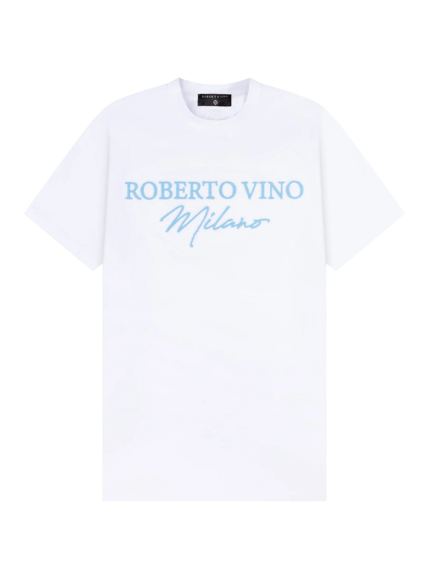 Vino Milano Tee