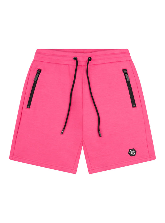 RV Core Shorts