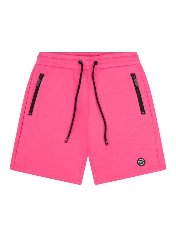 RV Core Shorts