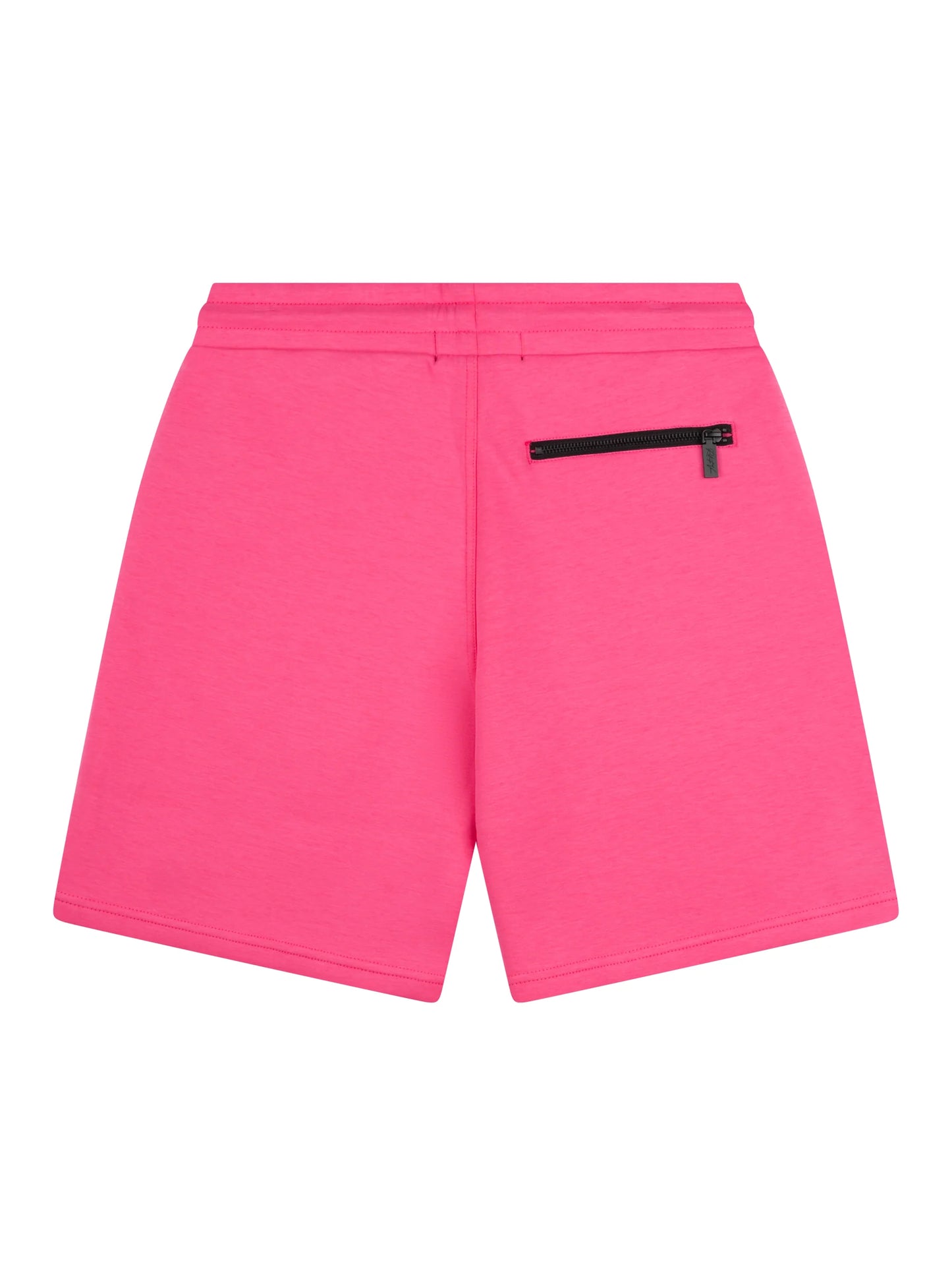 RV Core Shorts