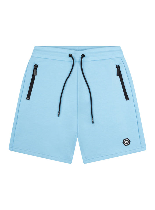 RV Core Shorts