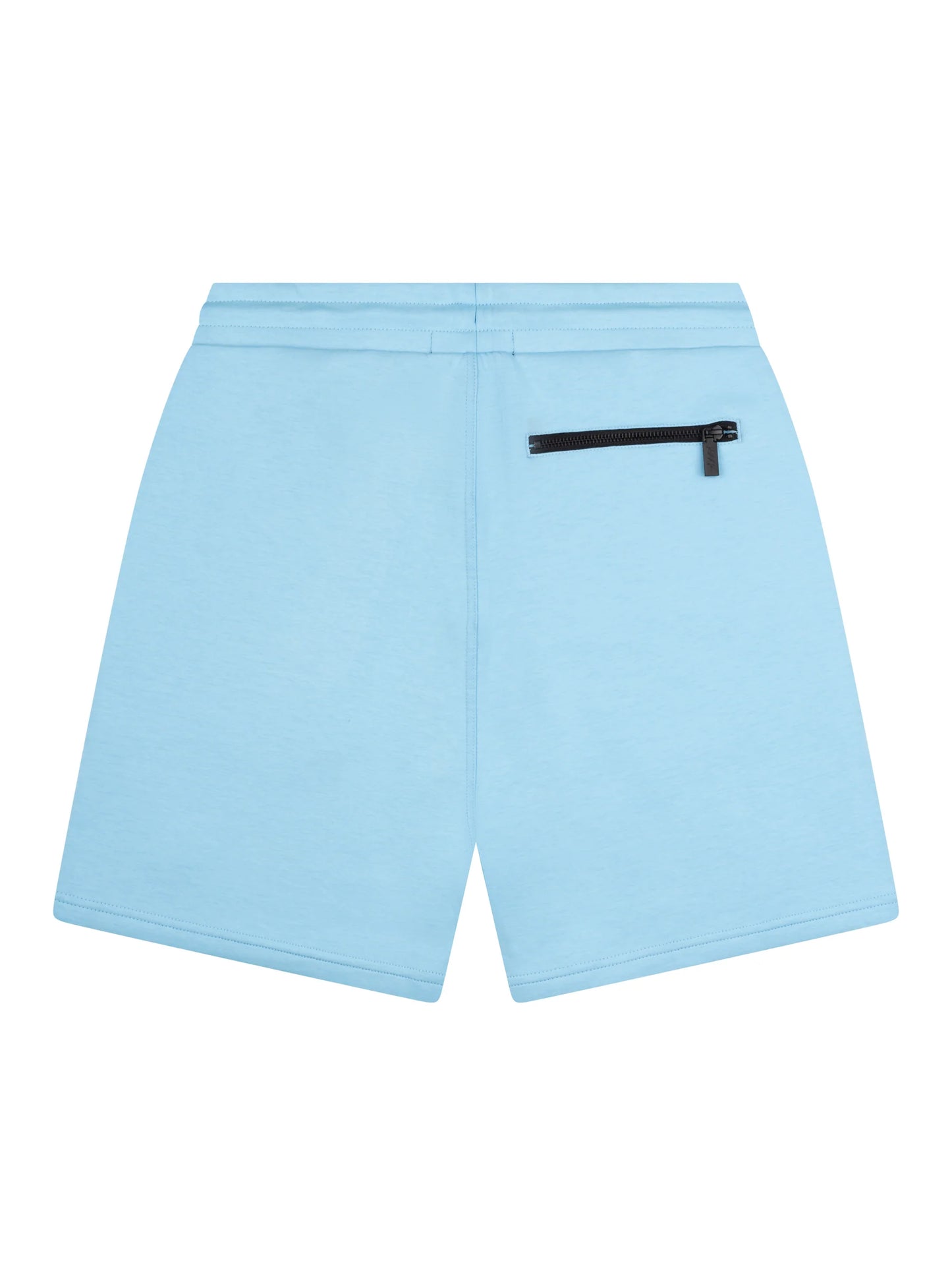 RV Core Shorts