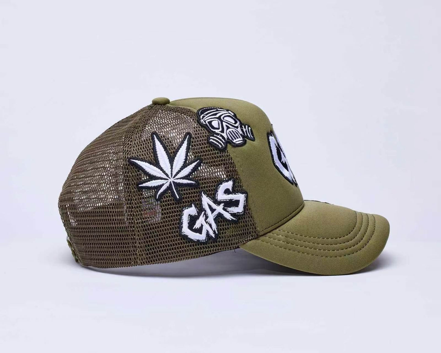Olive