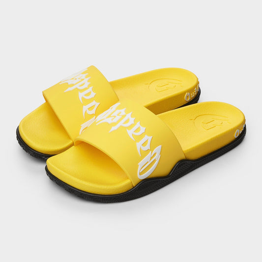 OG Logo Slides V2 (Yellow)