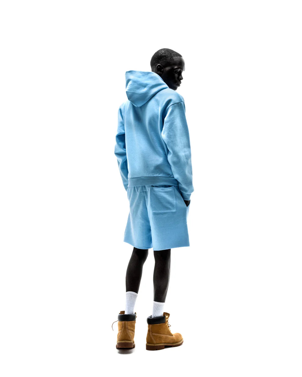 OG WEB ZIP UP-Spider