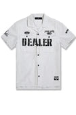 The Plug Work Shirt