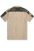 Artists Union Work Shirt