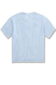 Radiant Crewneck T-Shirt
