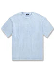 Radiant Crewneck T-Shirt