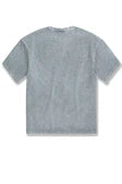 Radiant Crewneck T-Shirt