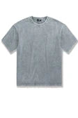Radiant Crewneck T-Shirt