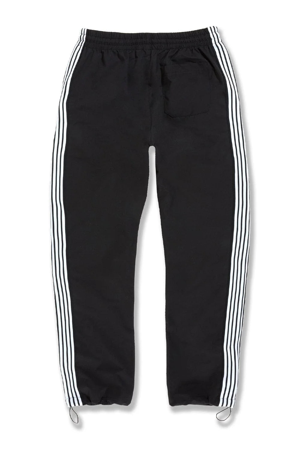 Top Boy Track Pants
