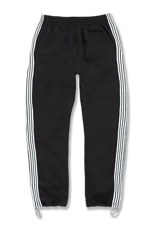 Top Boy Track Pants