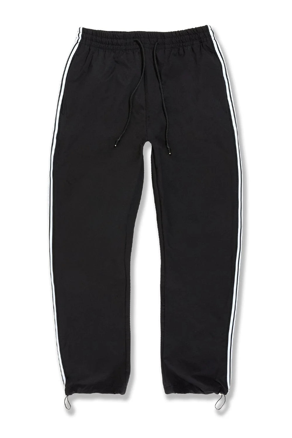 Top Boy Track Pants